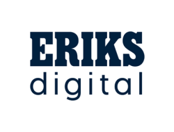 Logo Eriks Digital