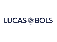 Lucas Bols